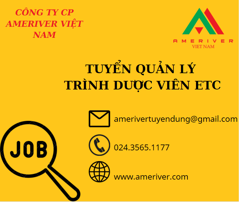 lĩnh vực hoạt động
